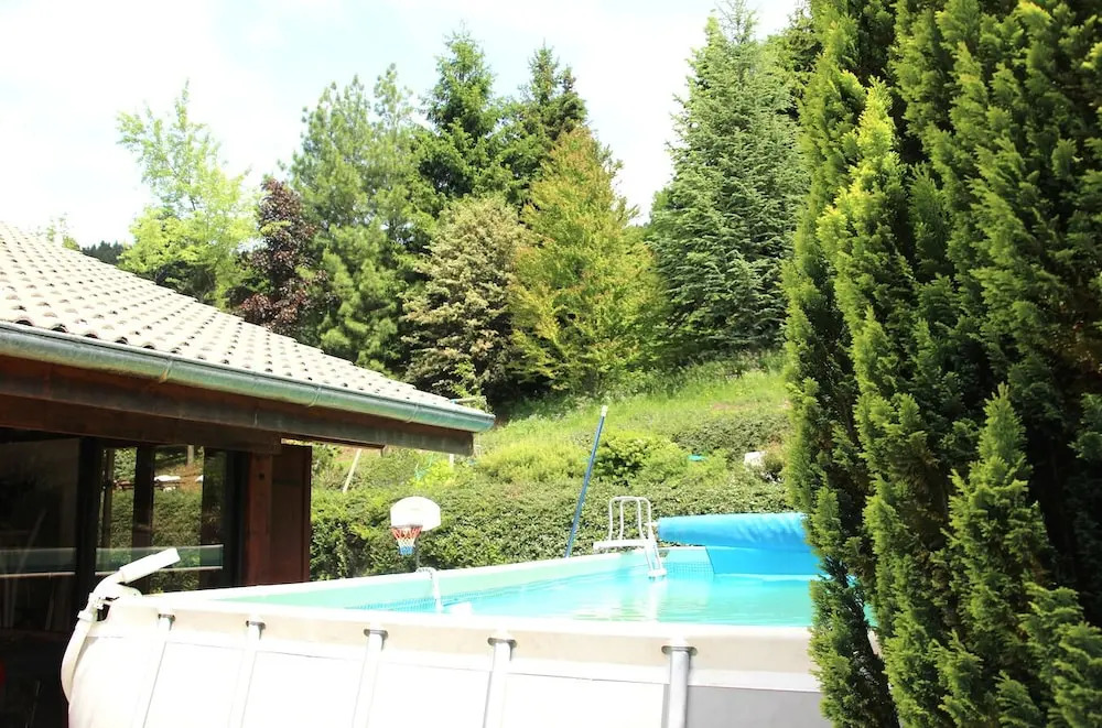 Domaine Du Soleil