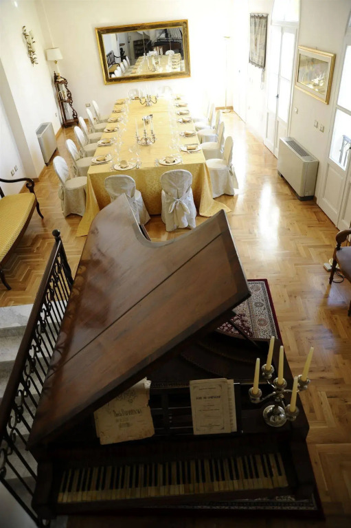 Residenza Corte Cristina & Suites