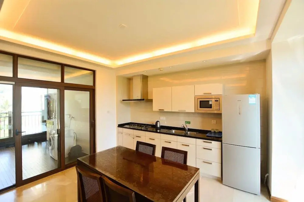Sanya Princess Villa of Phase 3
