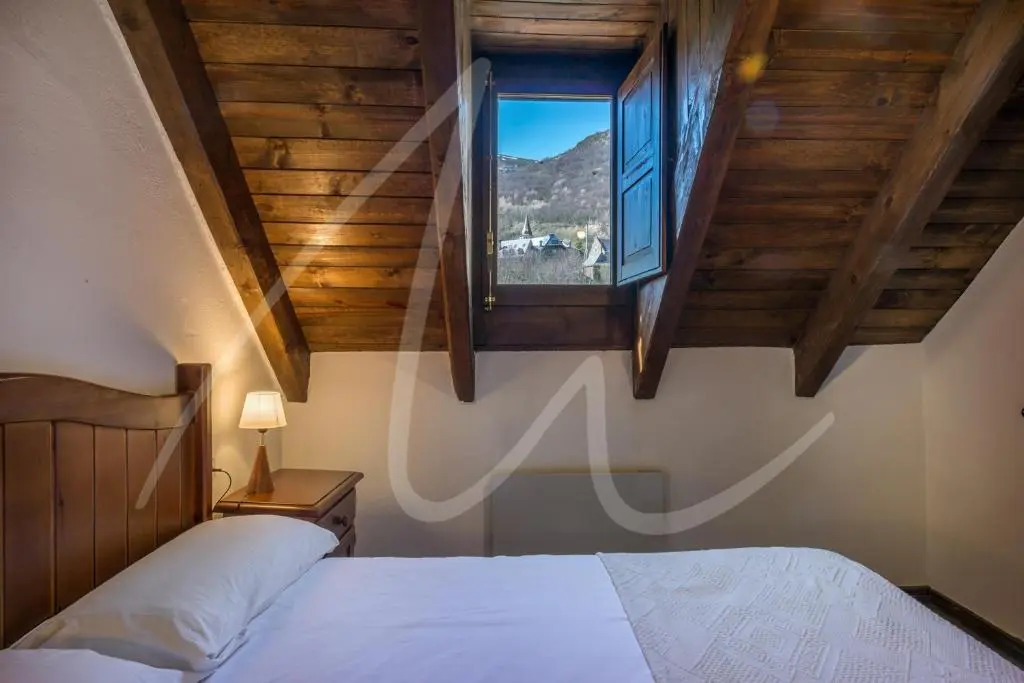 Casa Nere by SeaMount Rentals