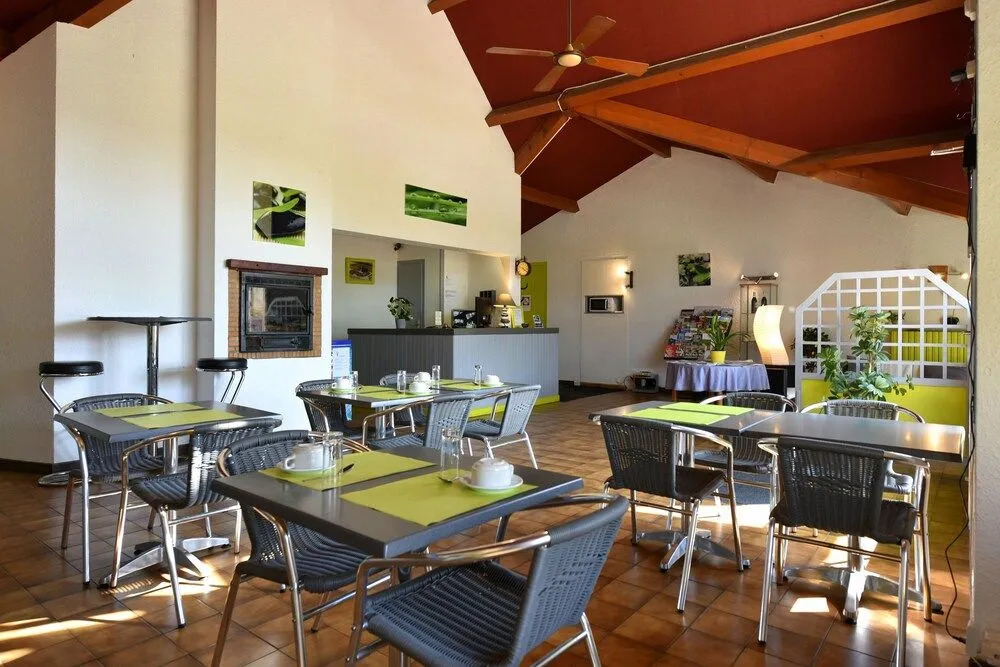 Le Clos Mouron