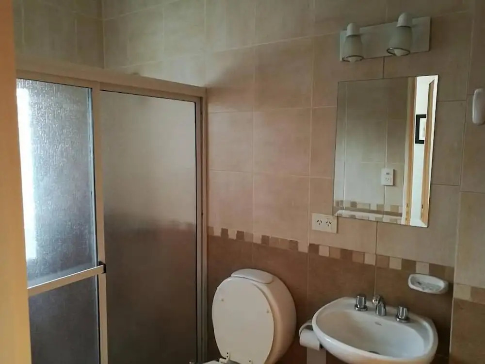 679 aparthotel2P