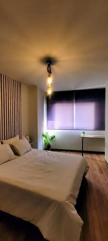 Room-homestay With Private Bathroom