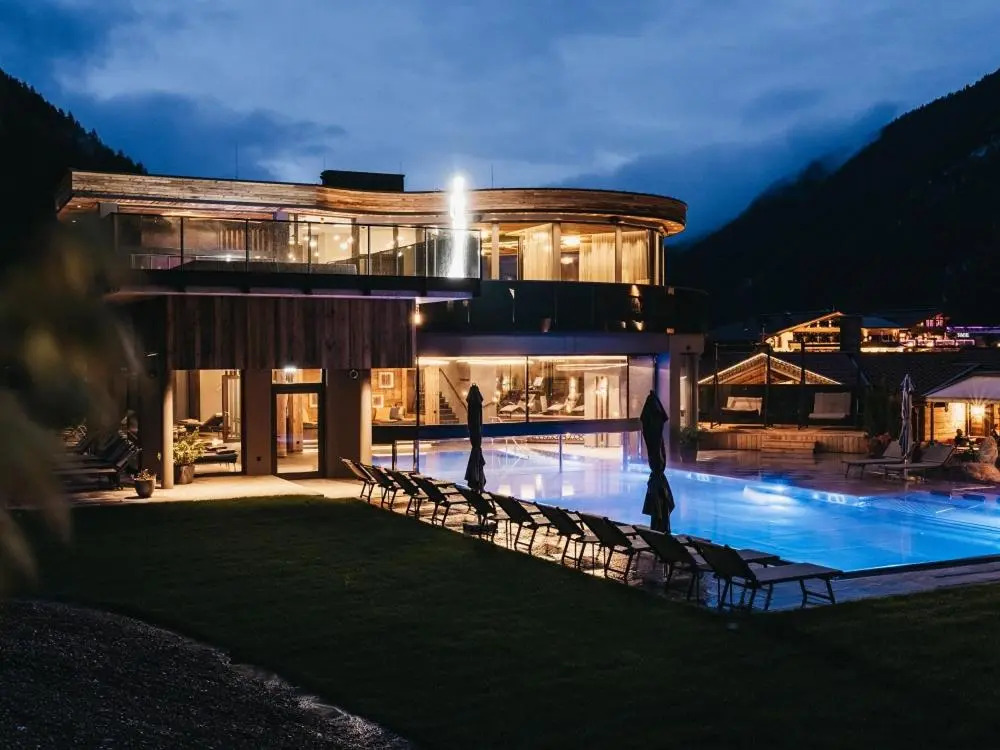 Hotel Wagnerhof