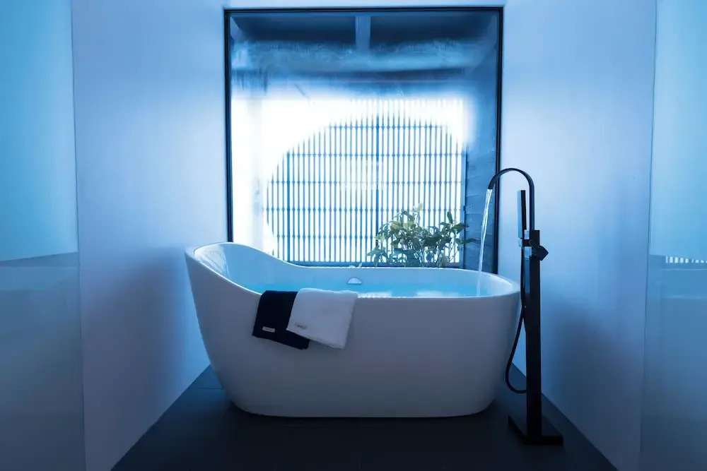 Wellis Villa Awaji