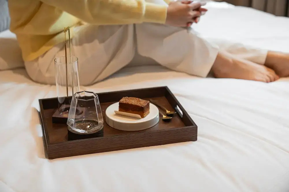 Incheon BrownDot Hotel Guwol