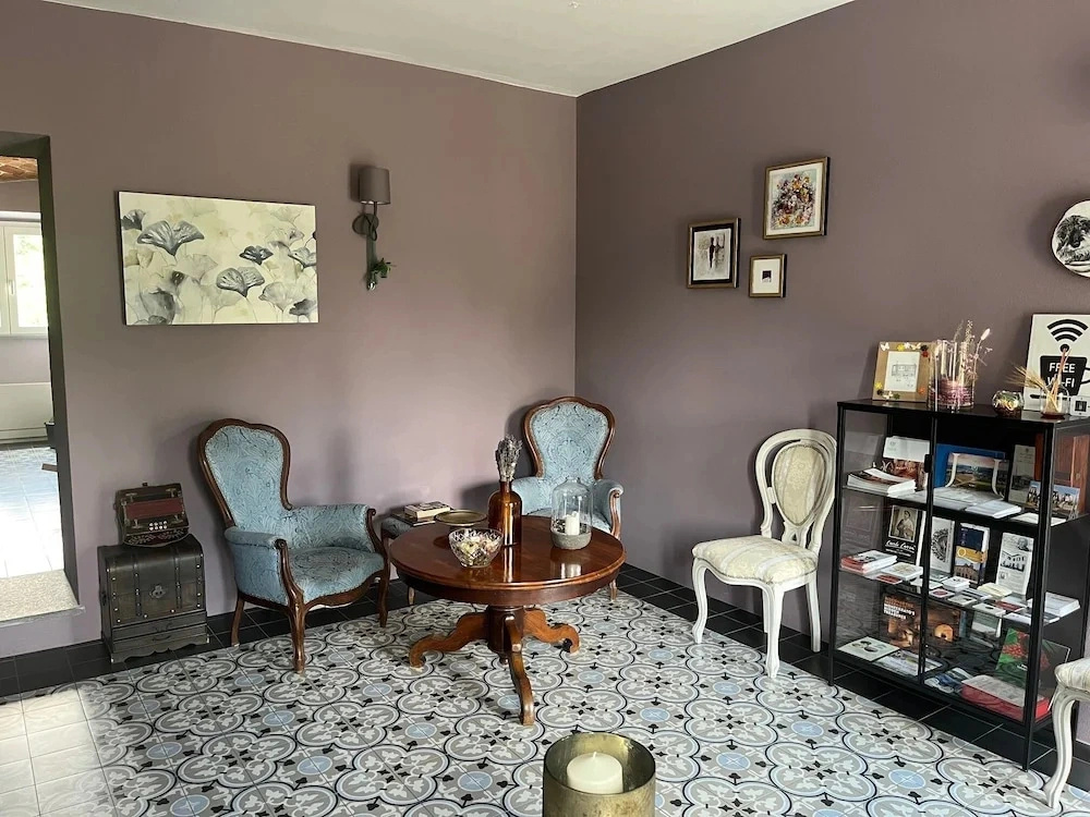 Noi Due - Bed & Breakfast nel Monferrato