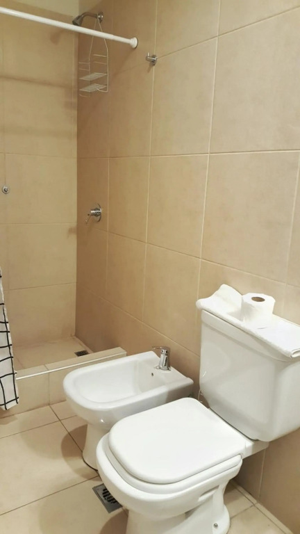 El Cardon - p/6 pax -2 dorm - Amplio y moderno