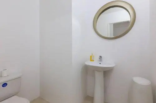 Hgtv Featured 3Bd/3Ba Waterloo Penthouse