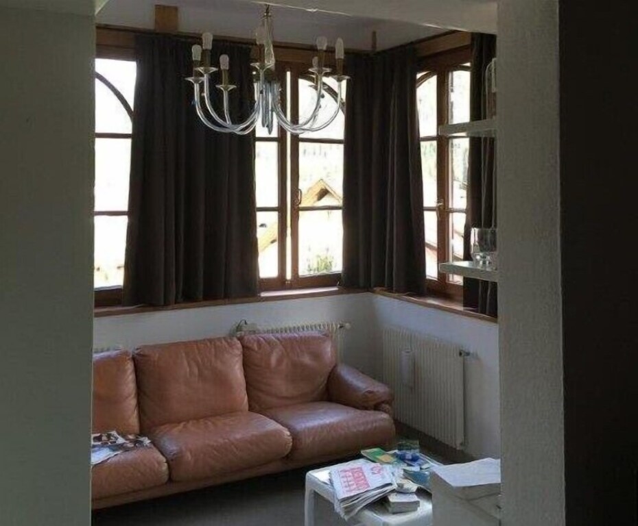 Charme Hotel Uridl