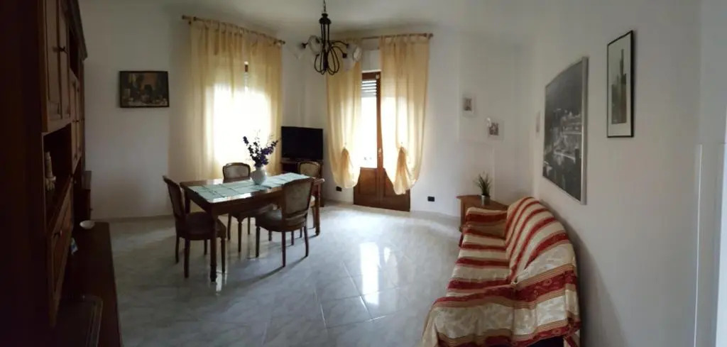 La Collina