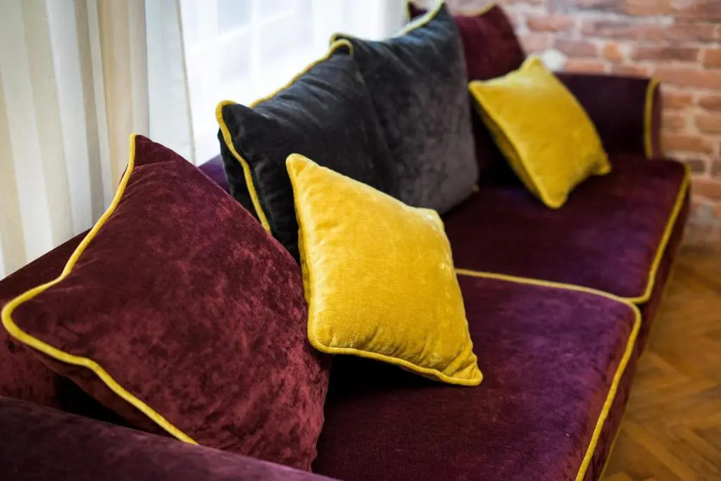 Apartamenty Gołębia 3