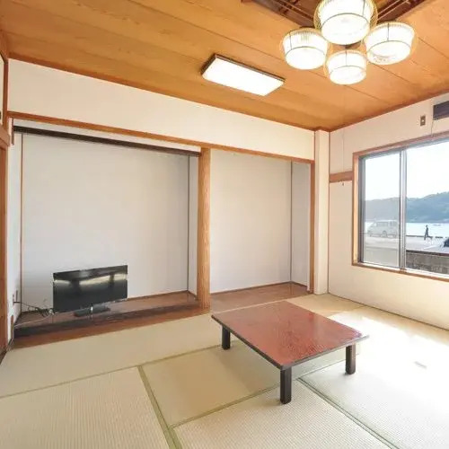 Business Hotel Misumi