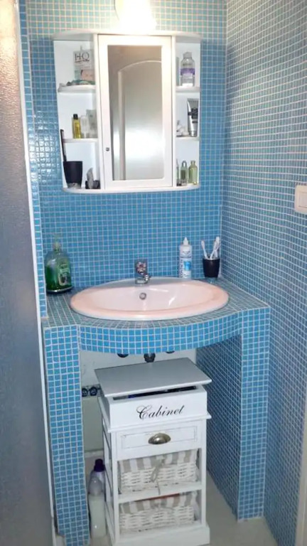 Apartment With one Bedroom in Castiglione D'otranto, With Wonderful City View, Furnished Terrace and Wifi - Near the Beach