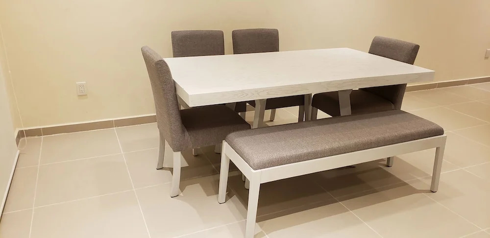 Suite Selvanova