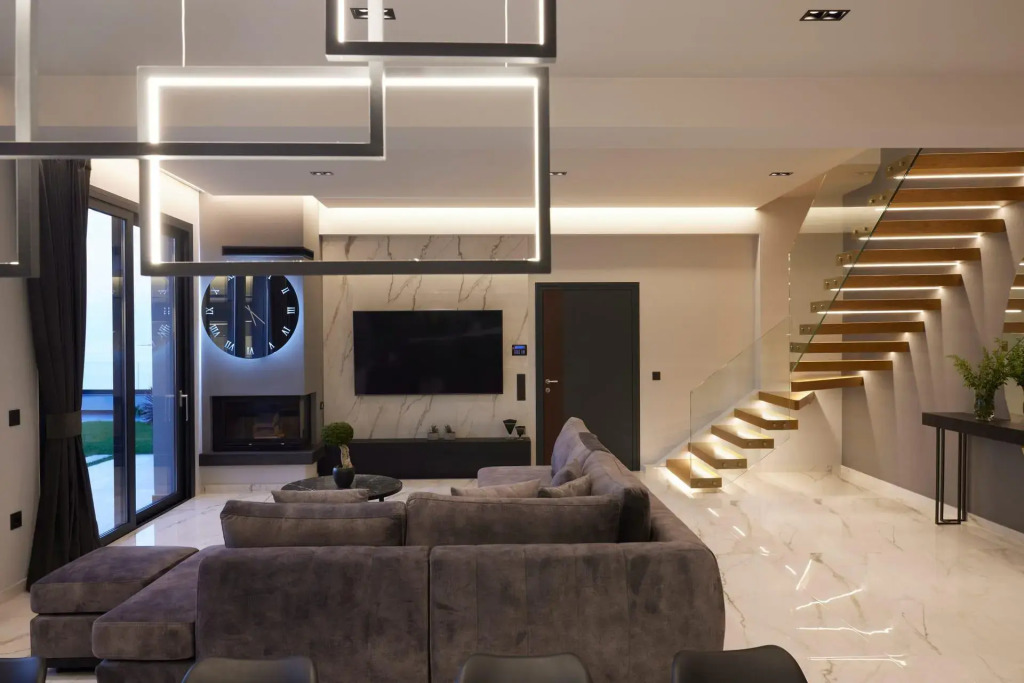 Delfus Designed Holidays