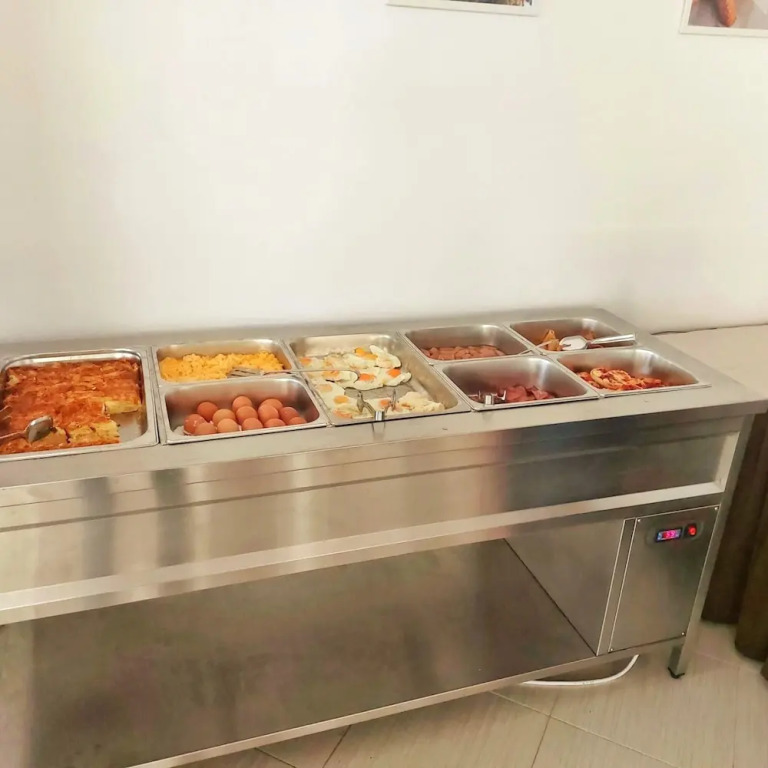 Royal Marina Beach