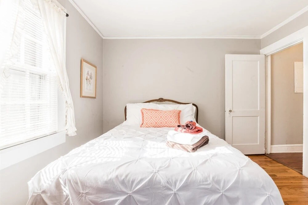 Alice St, 8