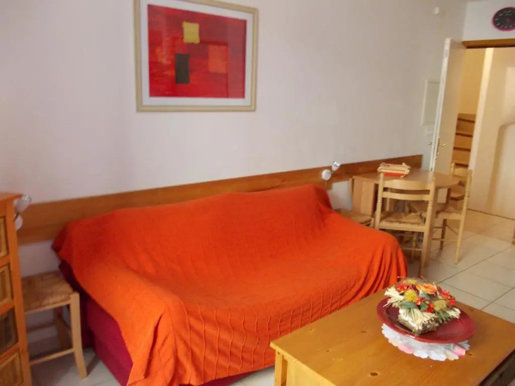 Studios Castellane