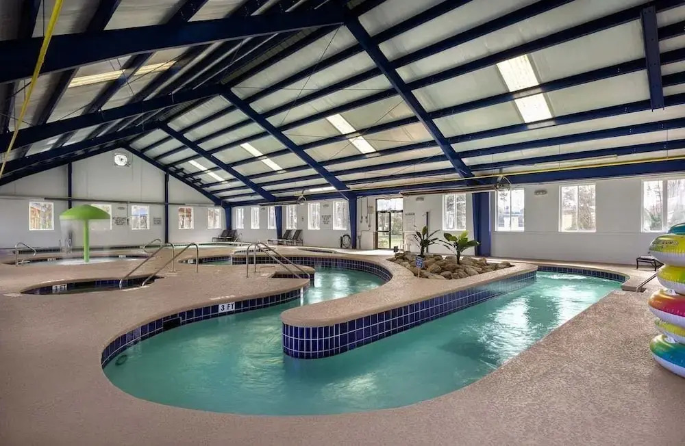 Magnolia Place 4639-301