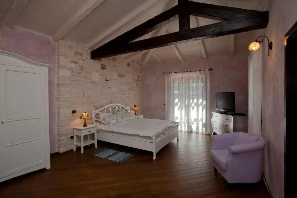 Villa Romana by Rent Istria