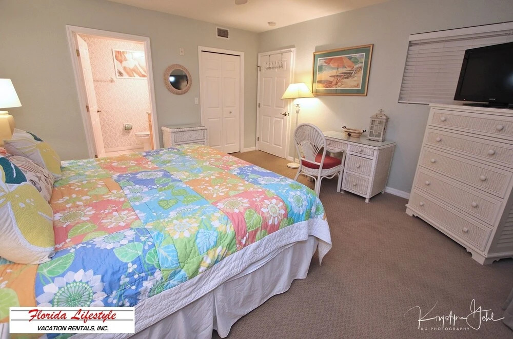 Oceanside 205