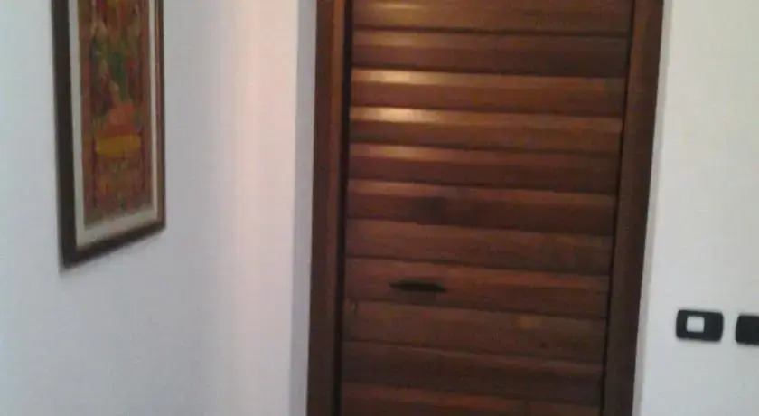 Casa Cerrosi