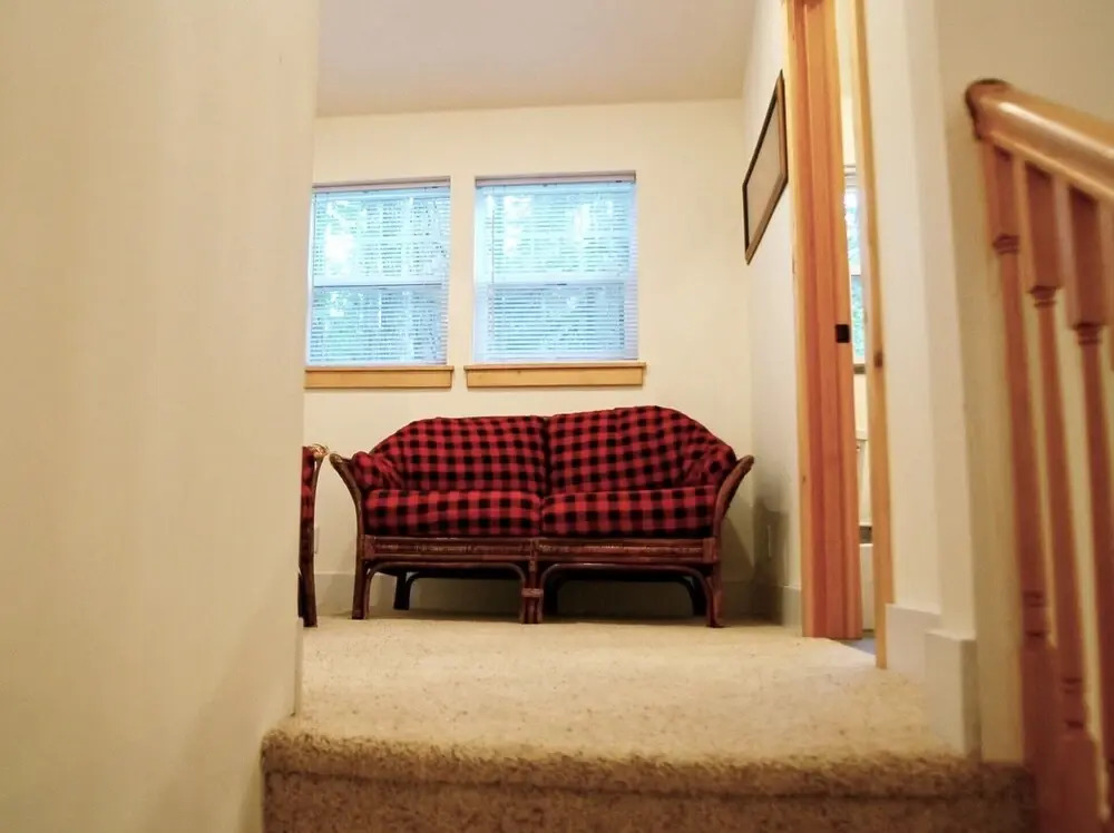 Glacier Springs Cabin 12 - Pet Friendly, Wifi, AC, Sleeps 4