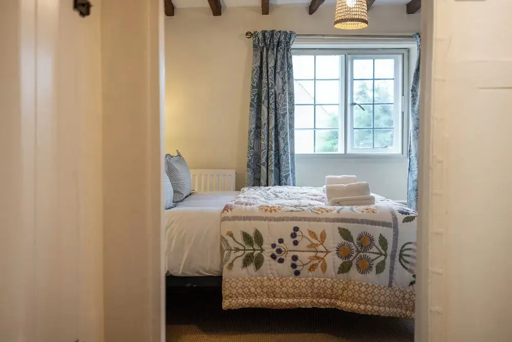 Beautiful 2BD Cottage in the Cotswolds