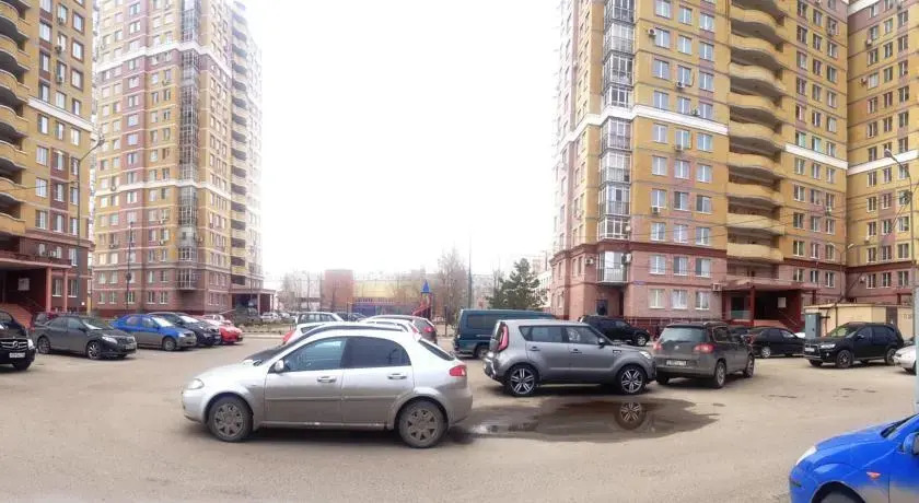 На Амирхана