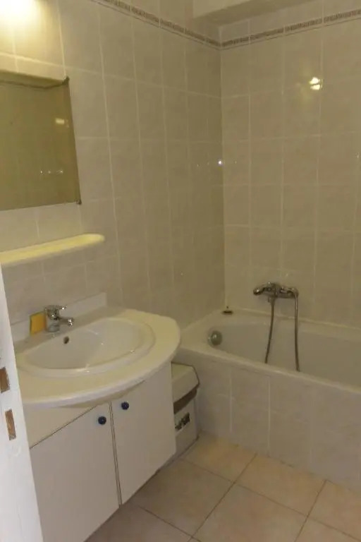 Palmeraie 218