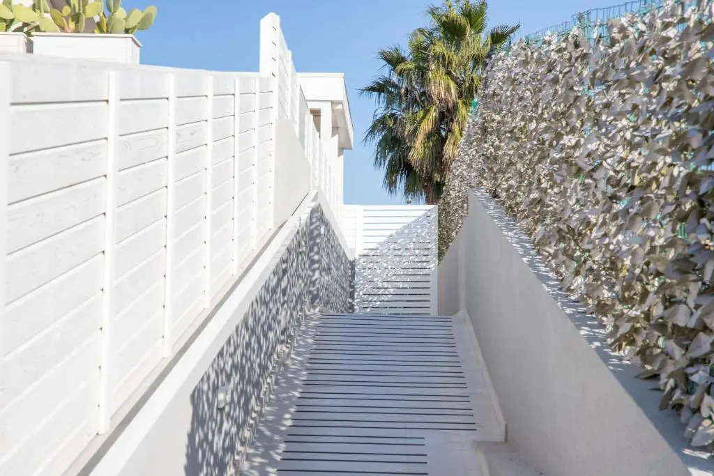 Casa Malaga