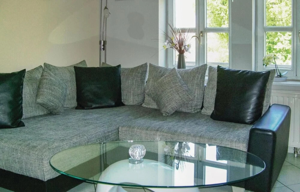 Amazing Apartment in Wernigerode With Wifi and 2 Bedrooms