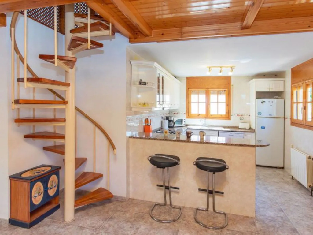 Villa Palma 40892