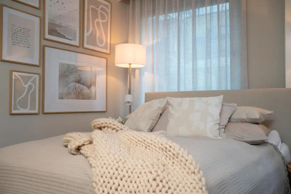Studio-Apartment Piccolino 26