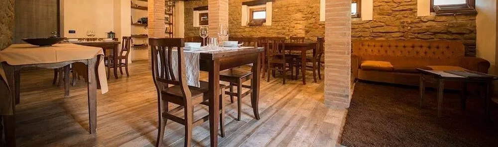 Brisighella Green Wellness
