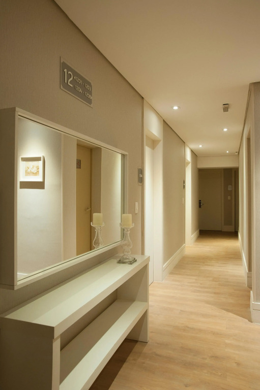 Hotel Heritage