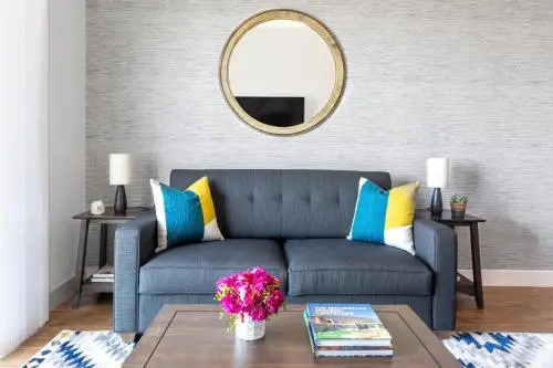 Stay Alfred at Broadstone Scottsdale Quarter