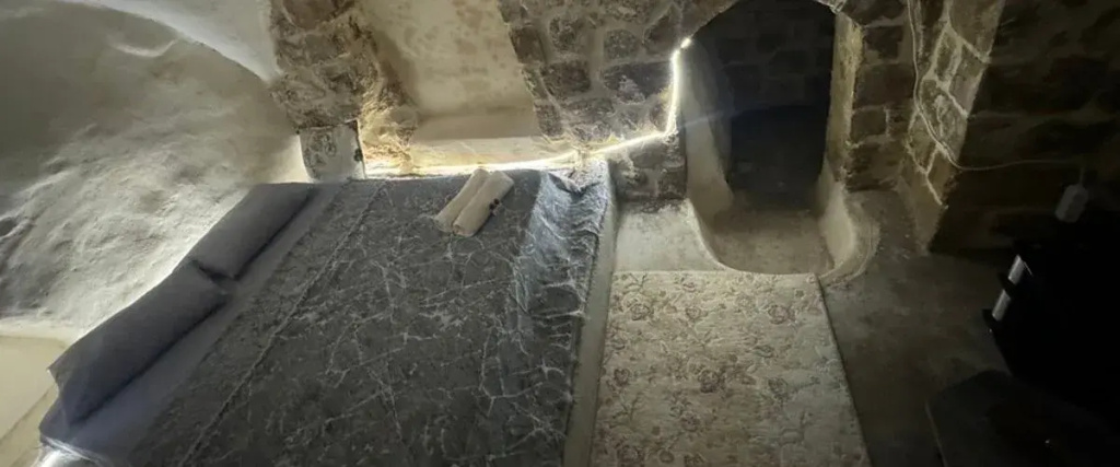 Gözde Konuk Evi