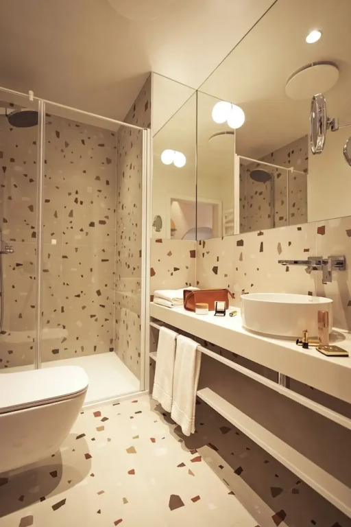 NAMI Medical Resort & Clinic