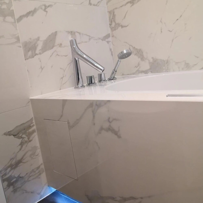 Luxury Rooms Fortuna