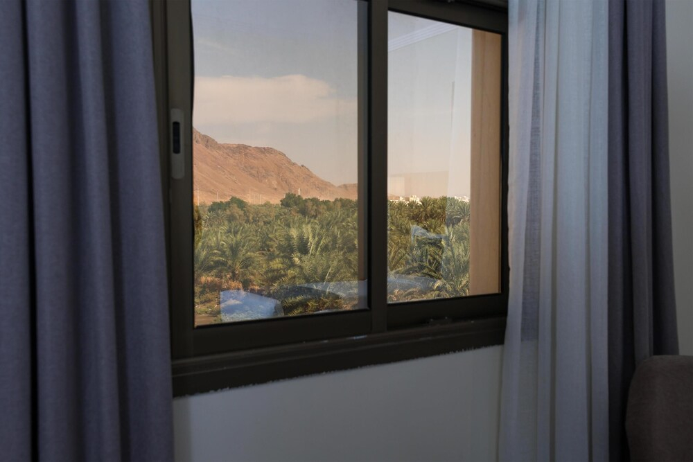 Surestay By Best Western Madinah