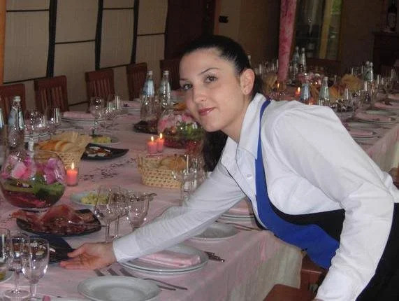 Hotel Il Melograno