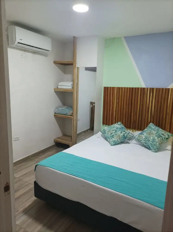 Hostal Catalleya
