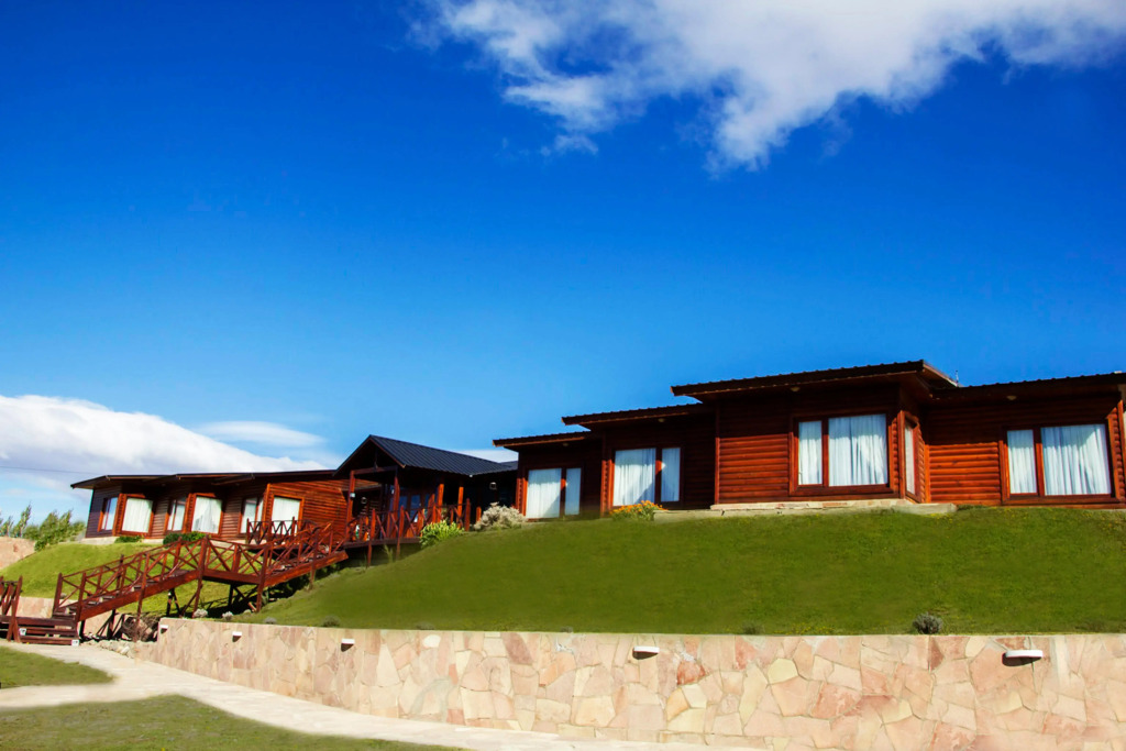 Boutique Hotel La Cantera