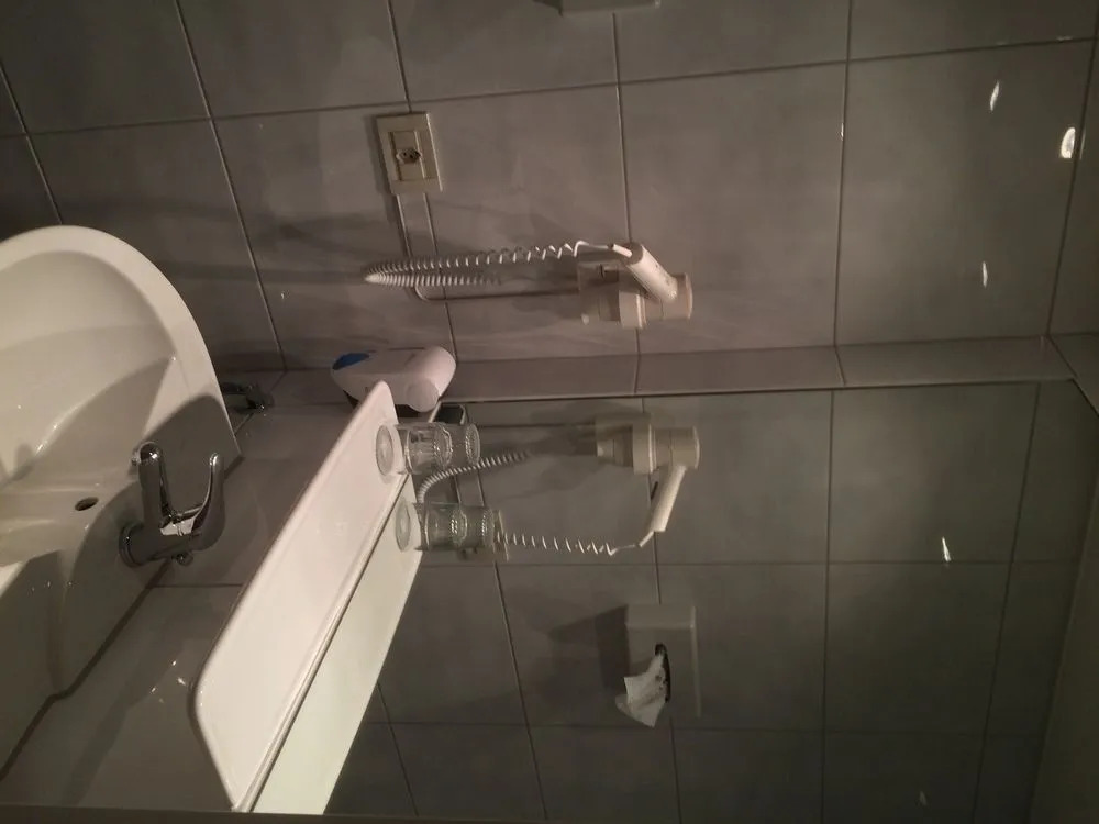 Motel Gottardo Sud