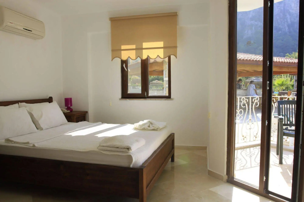 Turay Hotel