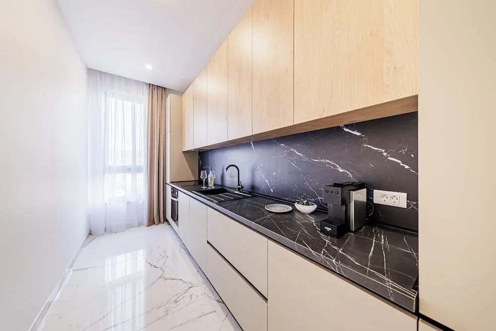 Cavar Aparthotel