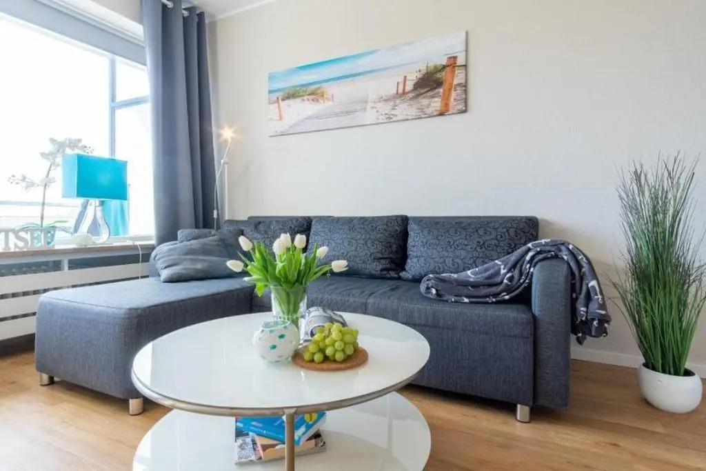Haus-Steinwarder-7-Wohnung-Strandbude-14