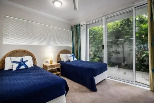 4 Cote d Azur 6 Douglas Street
